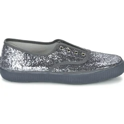 Chipie - JOSS GLITTER