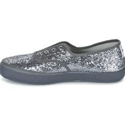 Chipie - JOSS GLITTER