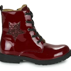 Citrouille et Compagnie - PICOTI