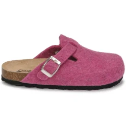 Citrouille et Compagnie - POIWANA