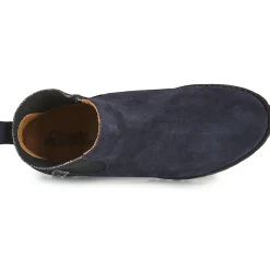 Citrouille et Compagnie - OTCHOUM