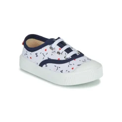 Citrouille et Compagnie - MY LOVELY TRAINERS