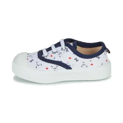 Citrouille et Compagnie - MY LOVELY TRAINERS