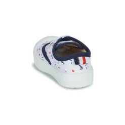 Citrouille et Compagnie - MY LOVELY TRAINERS