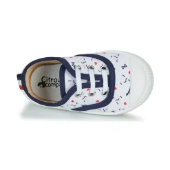 Citrouille et Compagnie - MY LOVELY TRAINERS