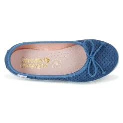 Citrouille et Compagnie - GERRAGO