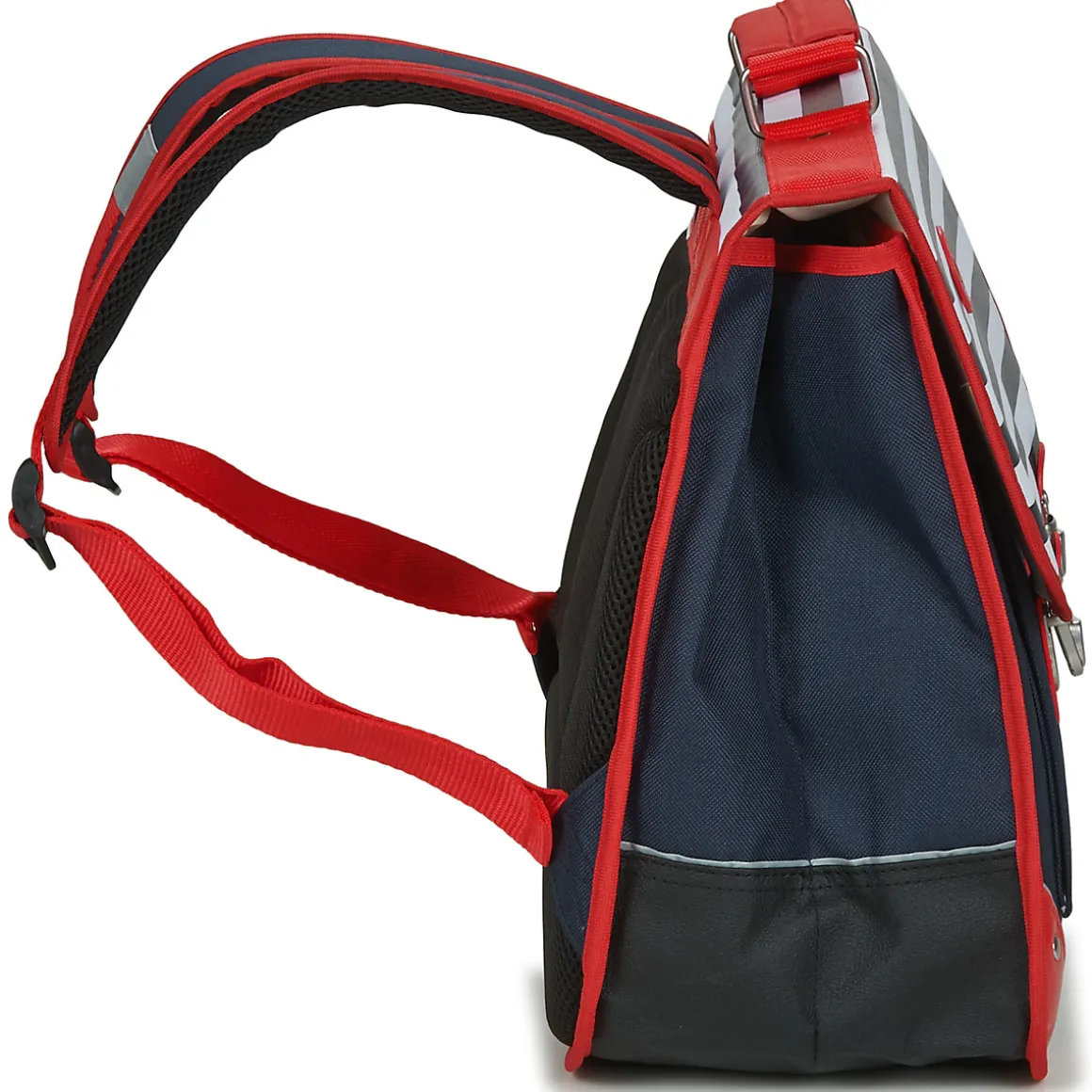 Citrouille et Compagnie - SCUOLA 38CM