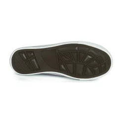 Citrouille et Compagnie - OUTIL