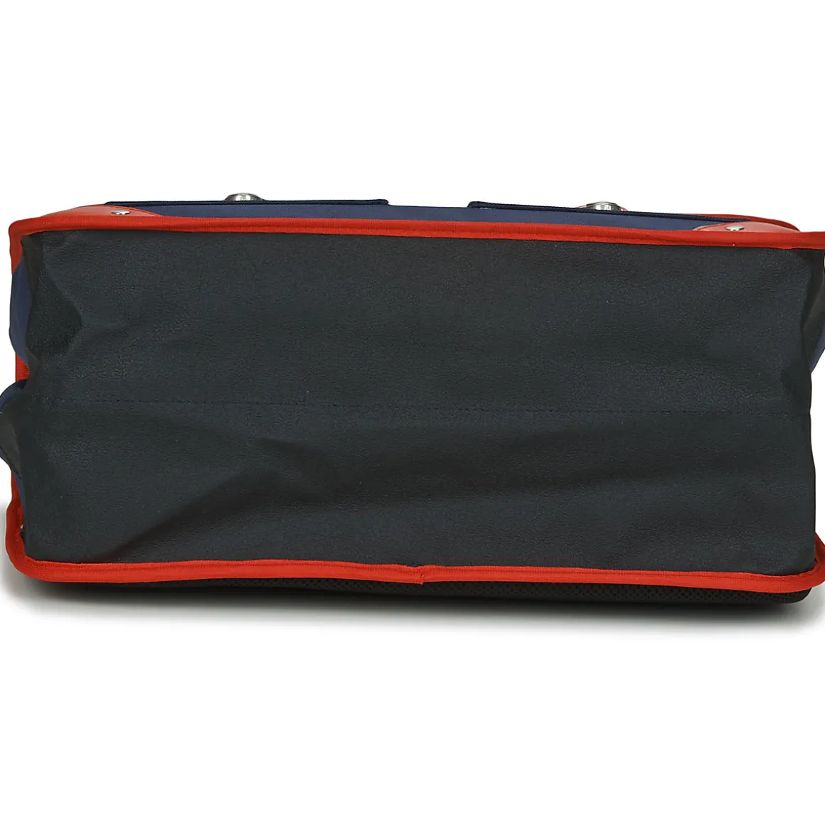 Citrouille et Compagnie - SCUOLA 41CM
