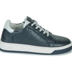 Citrouille et Compagnie - JISTOL
