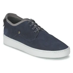 CK Collection - CUSTO