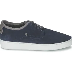 CK Collection - CUSTO