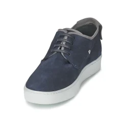 CK Collection - CUSTO