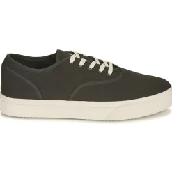 Clae - AUGUST