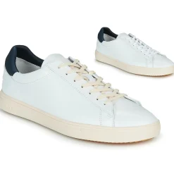 Clae - BRADLEY