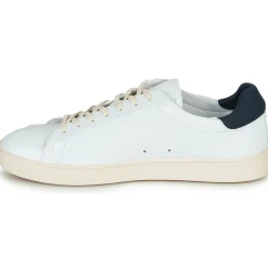 Clae - BRADLEY