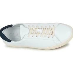 Clae - BRADLEY