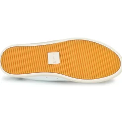 Clae - BRADLEY