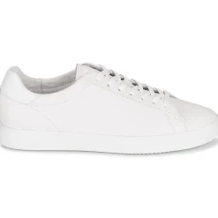 Clae - BRADLEY