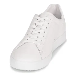Clae - BRADLEY