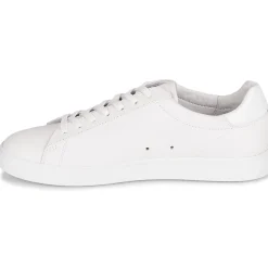 Clae - BRADLEY