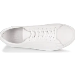 Clae - BRADLEY