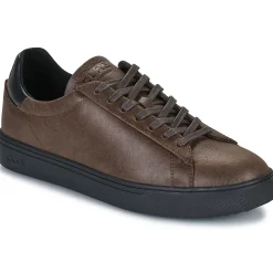 Clae - BRADLEY