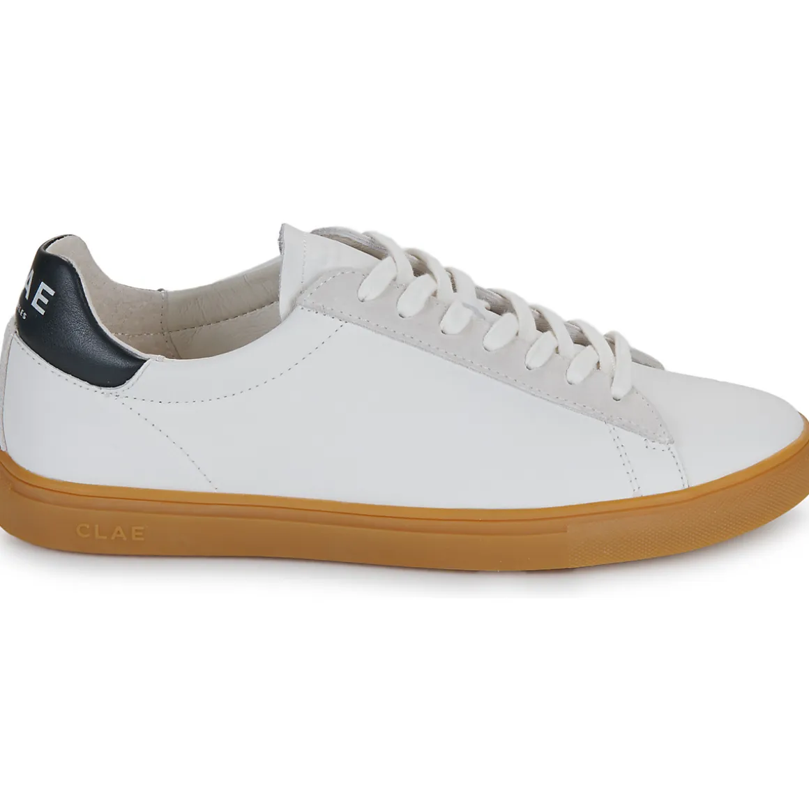 Clae - BRADLEY