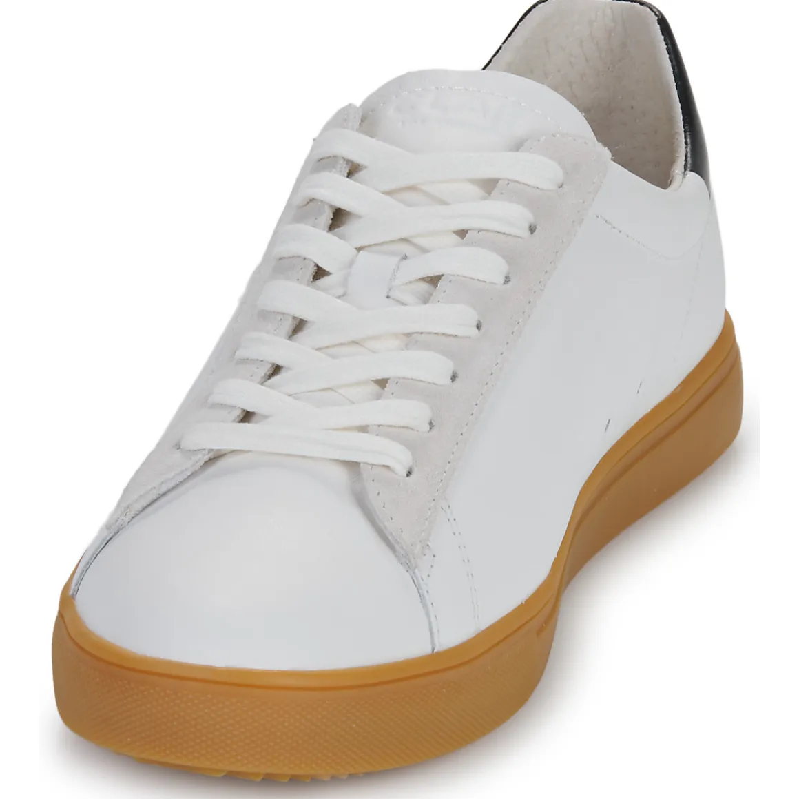 Clae - BRADLEY