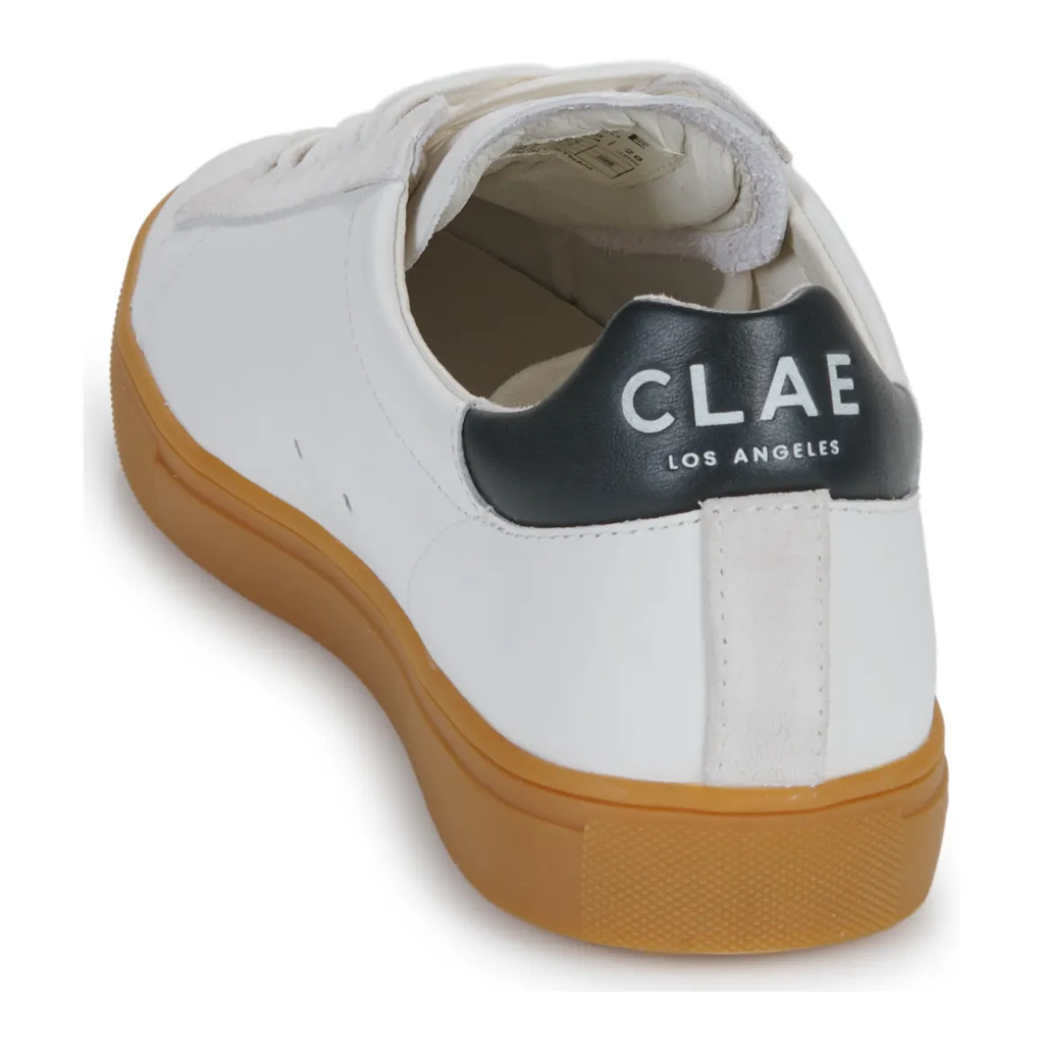 Clae - BRADLEY