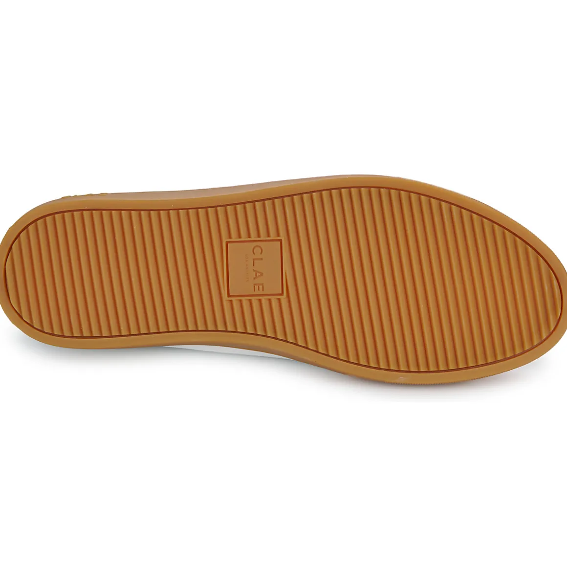 Clae - BRADLEY