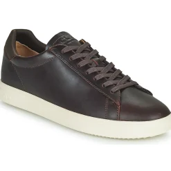 Clae - BRADLEY