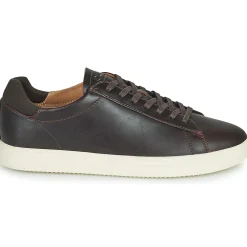 Clae - BRADLEY