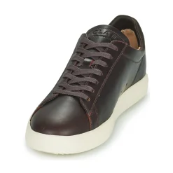 Clae - BRADLEY
