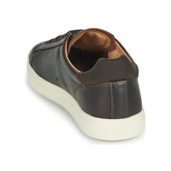 Clae - BRADLEY