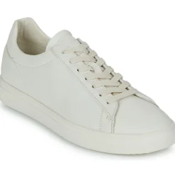 Clae - BRADLEY
