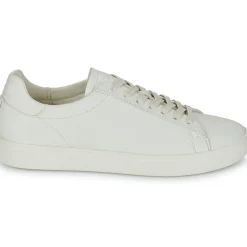 Clae - BRADLEY