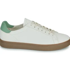 Clae - BRADLEY