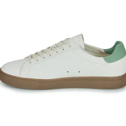 Clae - BRADLEY