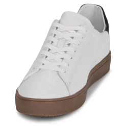 Clae - BRADLEY