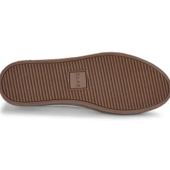Clae - BRADLEY