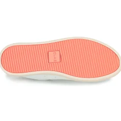 Clae - BRADLEY CALIFORNIA