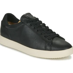 Clae - BRADLEY "ESSENTIALS"