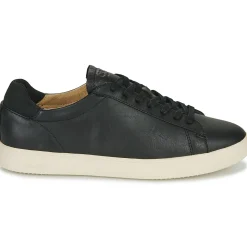 Clae - BRADLEY "ESSENTIALS"