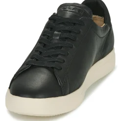 Clae - BRADLEY 