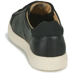 Clae - BRADLEY 