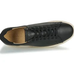 Clae - BRADLEY 
