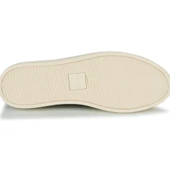 Clae - BRADLEY 