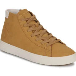 Clae - BRADLEY MID