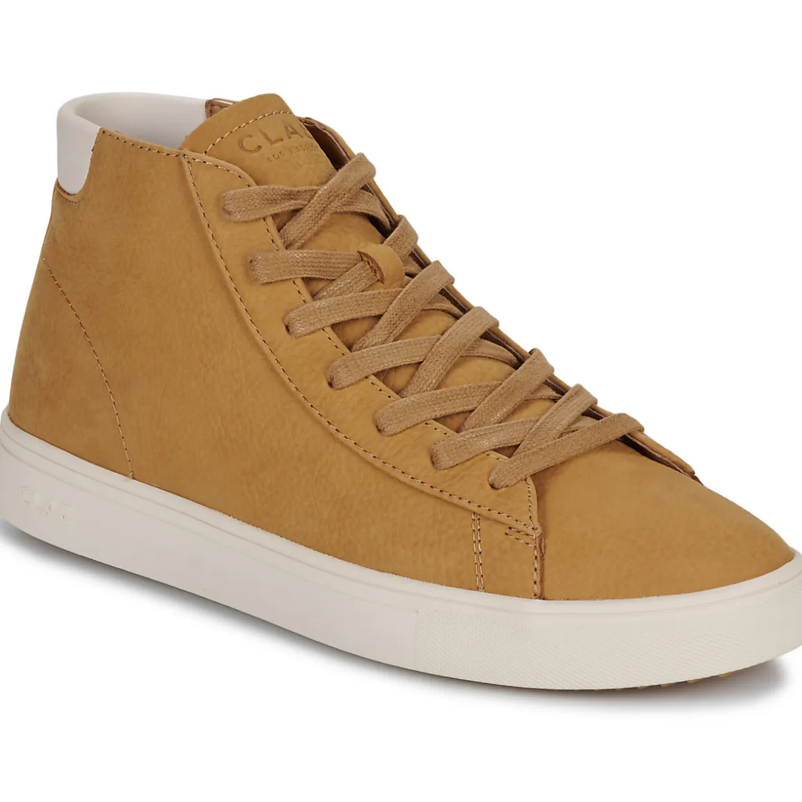 Clae - BRADLEY MID